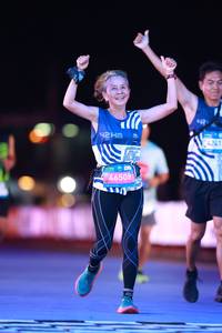 BIB: 
                            <button type="button" onclick="openModal(23680745)" class="btn btn-primary btn-sm float-right btn-popup" data-toggle="modal" data-target=".modal-high-quality">
                        <i class="fas fa-shopping-cart"></i> Add to Cart
                    </button>
                                            <button type="button" onclick="isThisMe(23680745, true)" class="btn btn-success btn-sm float-right btn-popup btn-isme hidden" data-toggle="tooltip" data-placement="bottom" title="นี่คือรูปของคุณใช่ไหม คลิกที่นี่เพื่อเอาเข้าอัลบั้ม">
                        <i class="fas fa-plus"></i> Add to album
                    </button>
                    <button type="button" onclick="isThisMe(23680745, false)" class="btn btn-warning btn-sm float-right btn-popup btn-isnotme hidden">
                        <i class="fas fa-ban"></i> Remove from album
                    </button>